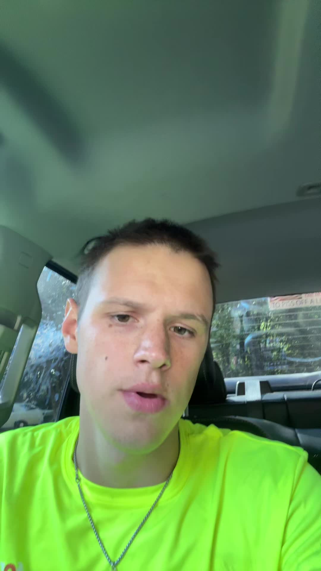 @JTEEZER