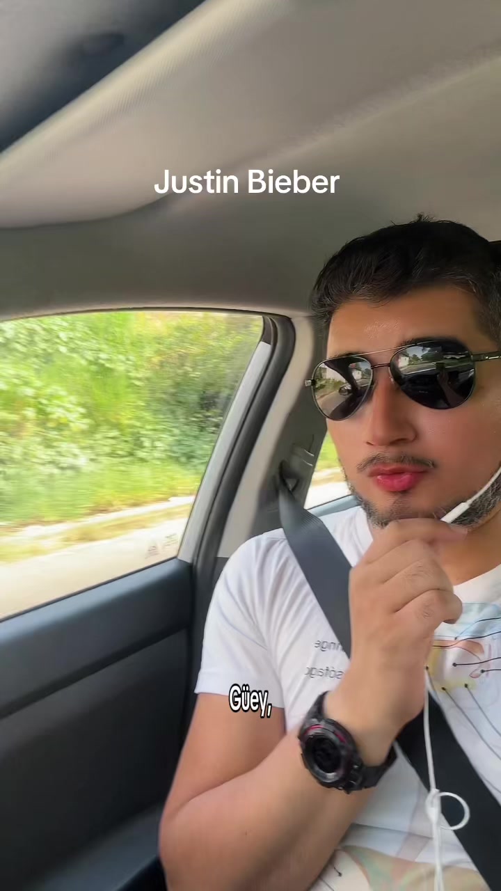 @Rabanito