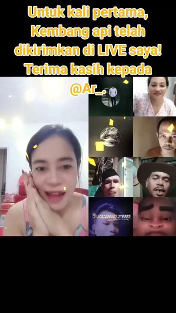 @Fevhy🅡🅞🅨🅐🅛𝗥𝗠𝗦🧧
