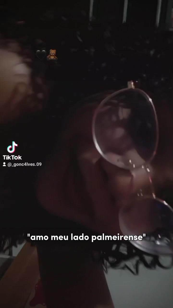 @Namorada do Willian 💍✨️