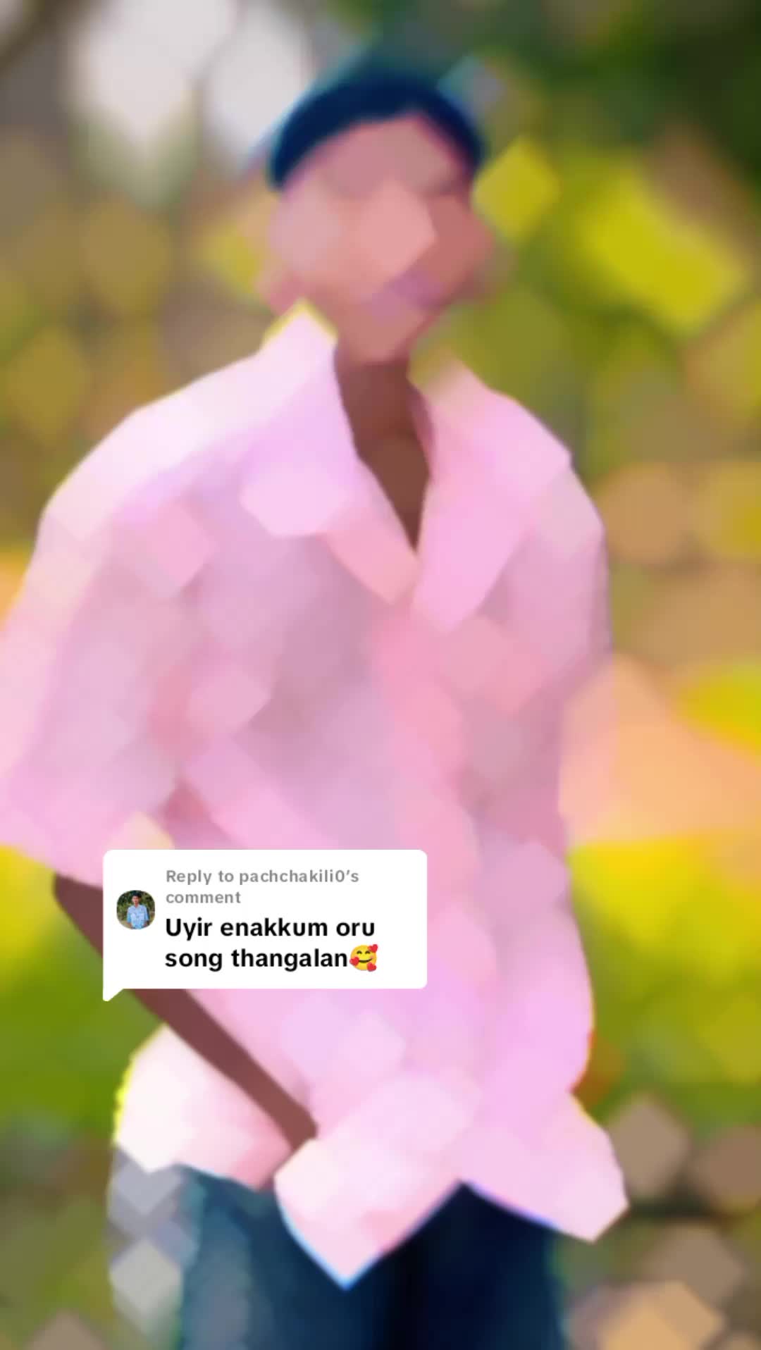 @⭕ 𝐌𝐑_⚡𝐋𝐎𝐕𝐄 ⭕