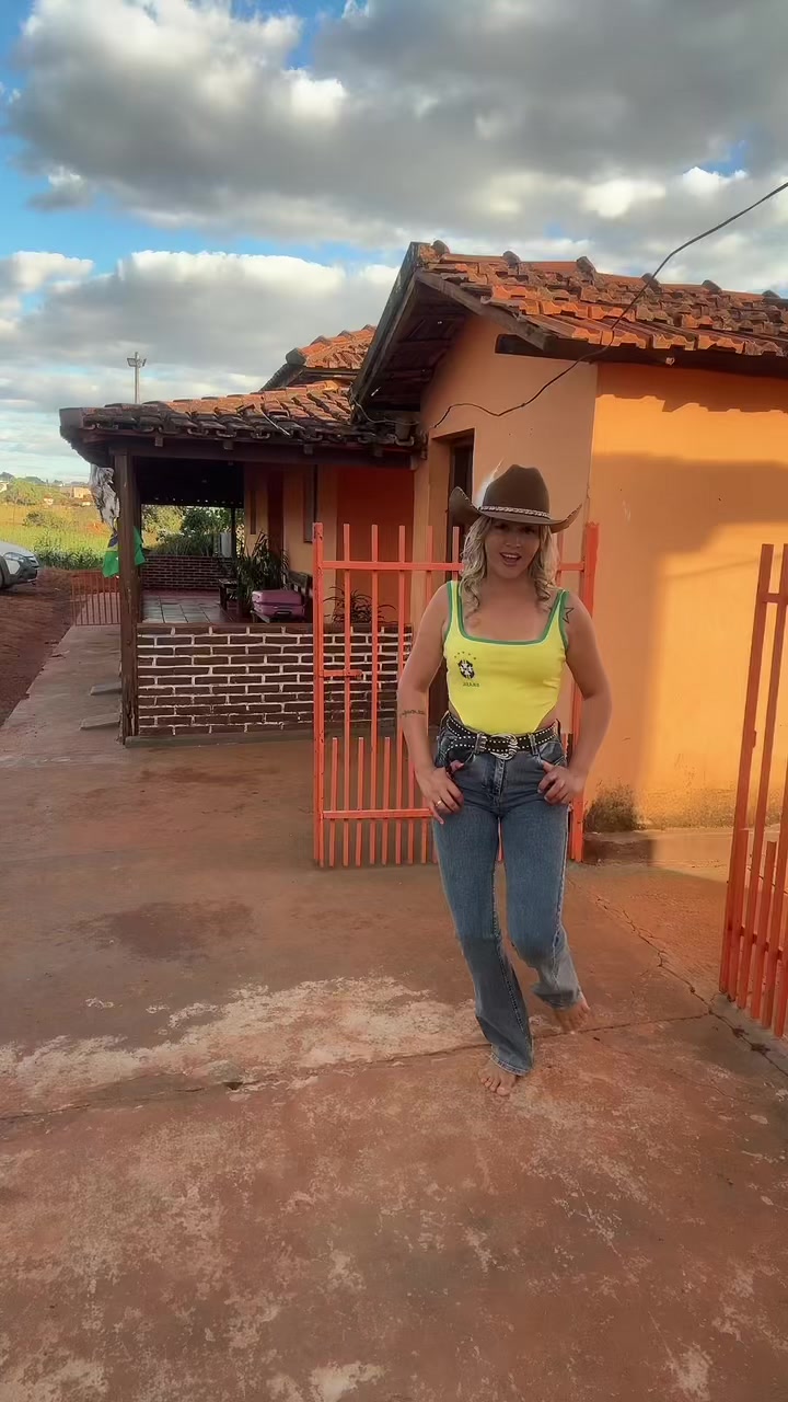 @Mariana_Fazendeira