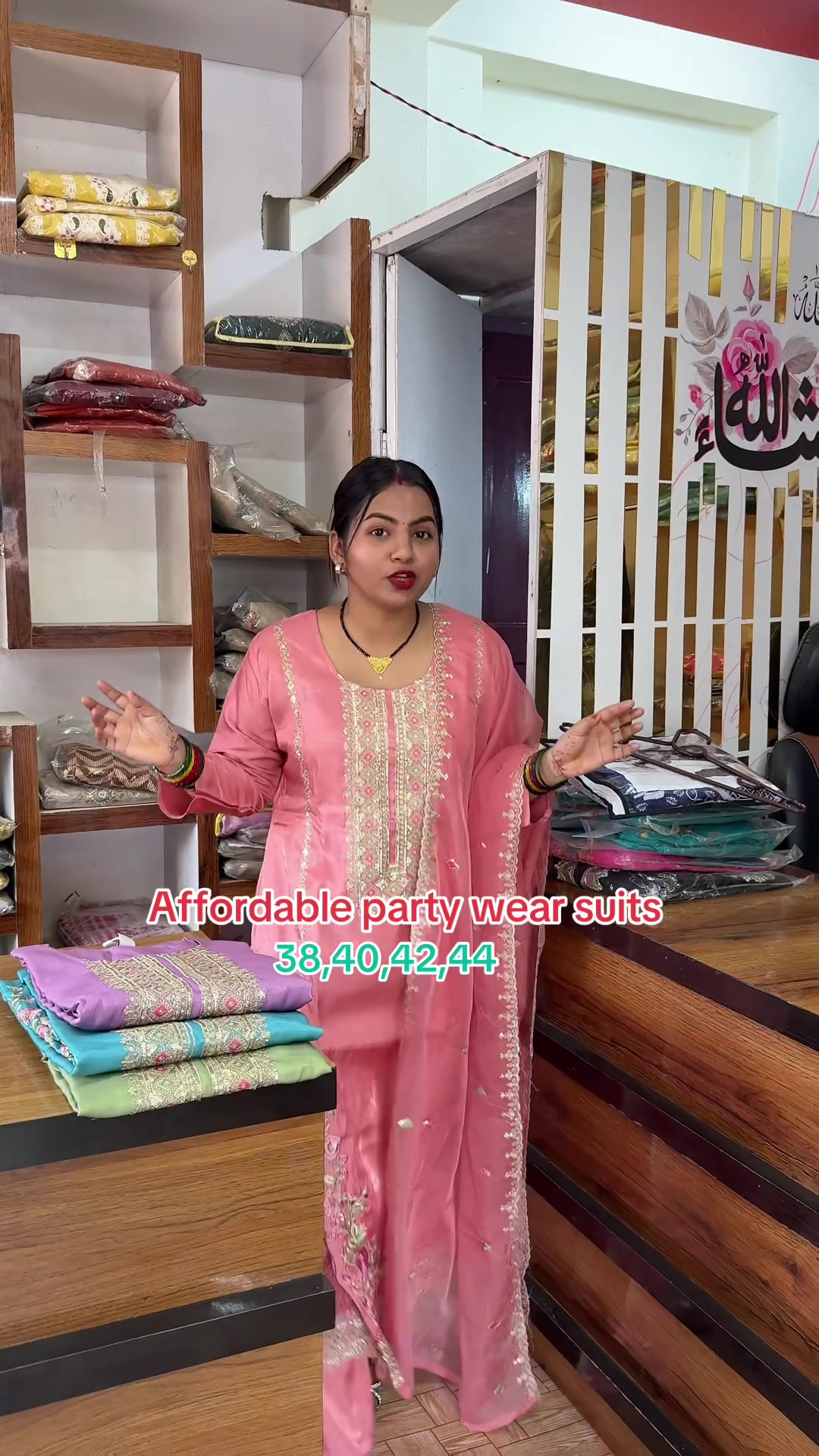 @Aafnaistore
