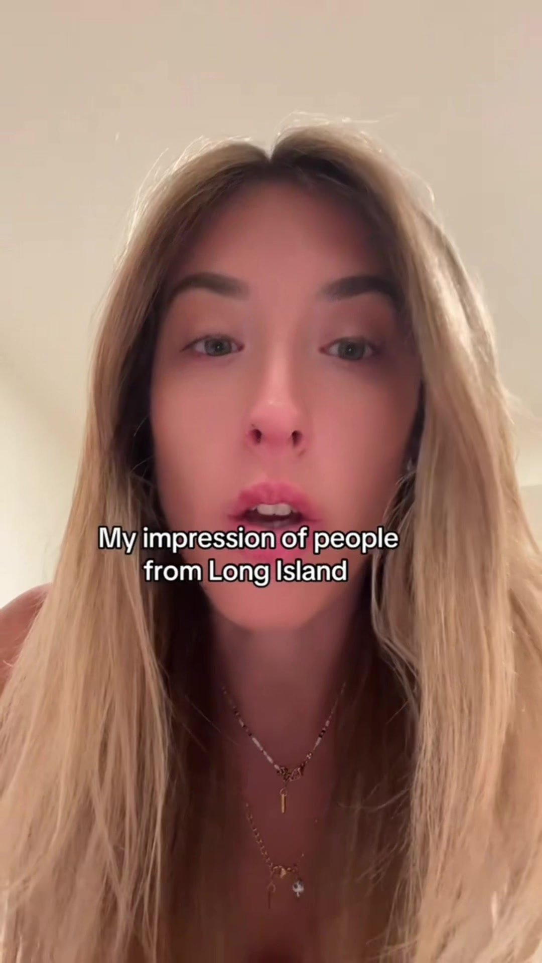 @theunconventionaljew