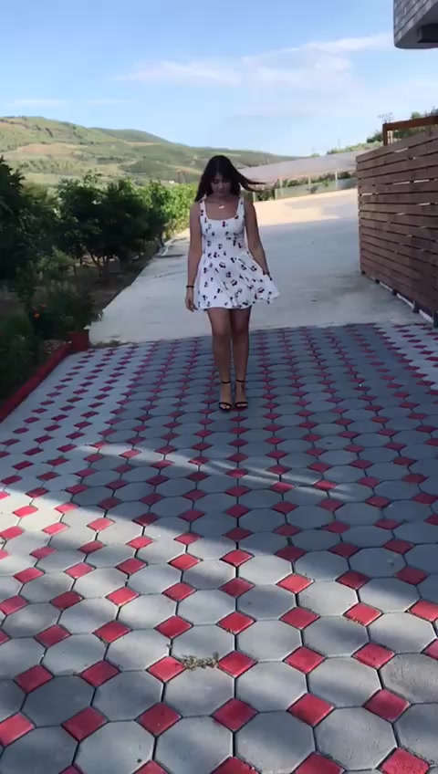 @Pamela Baruti