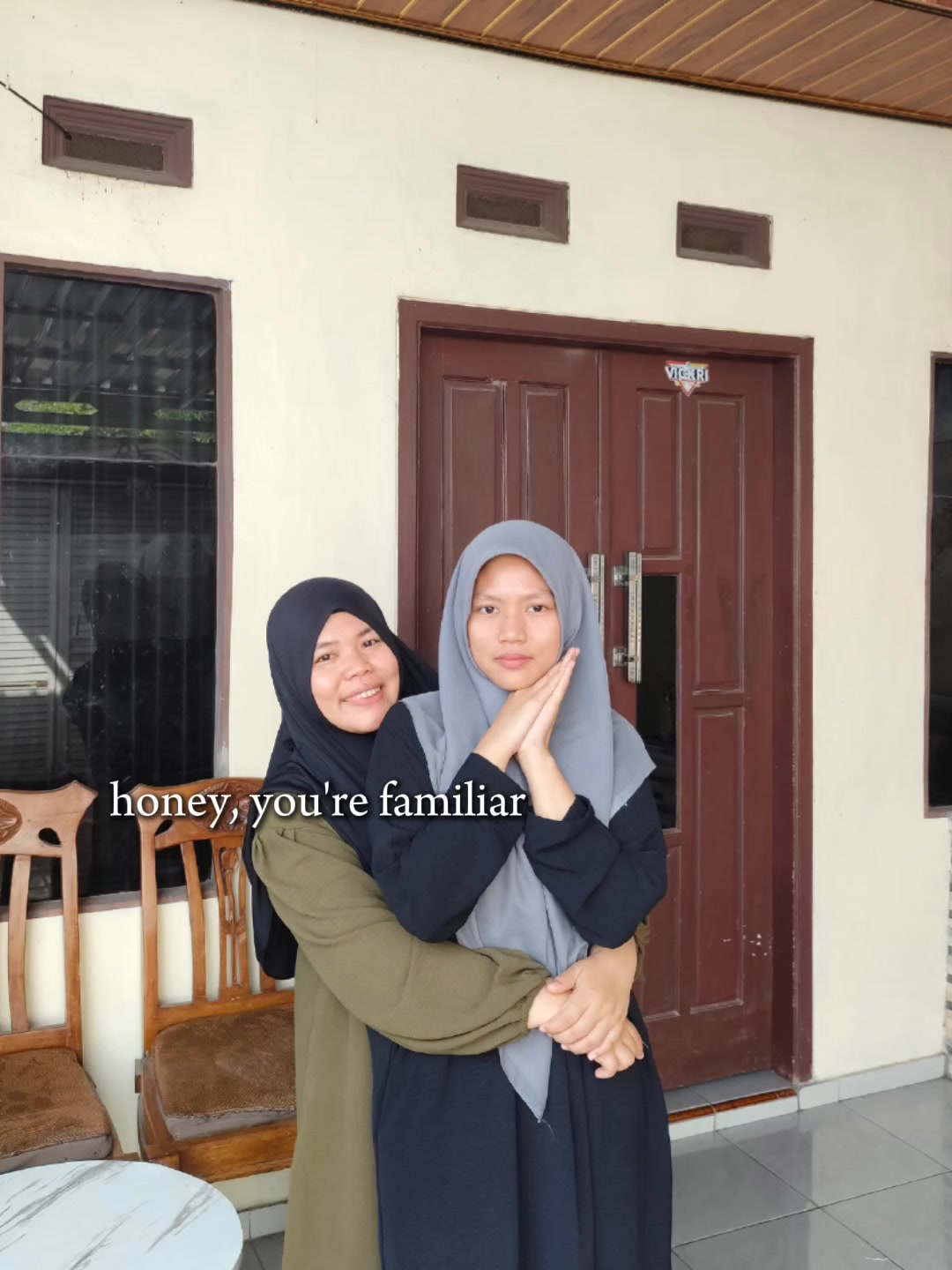 @iva_ilmiyah