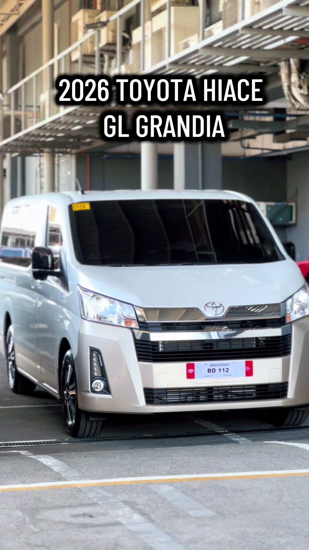 @AbieToyotaCalamba