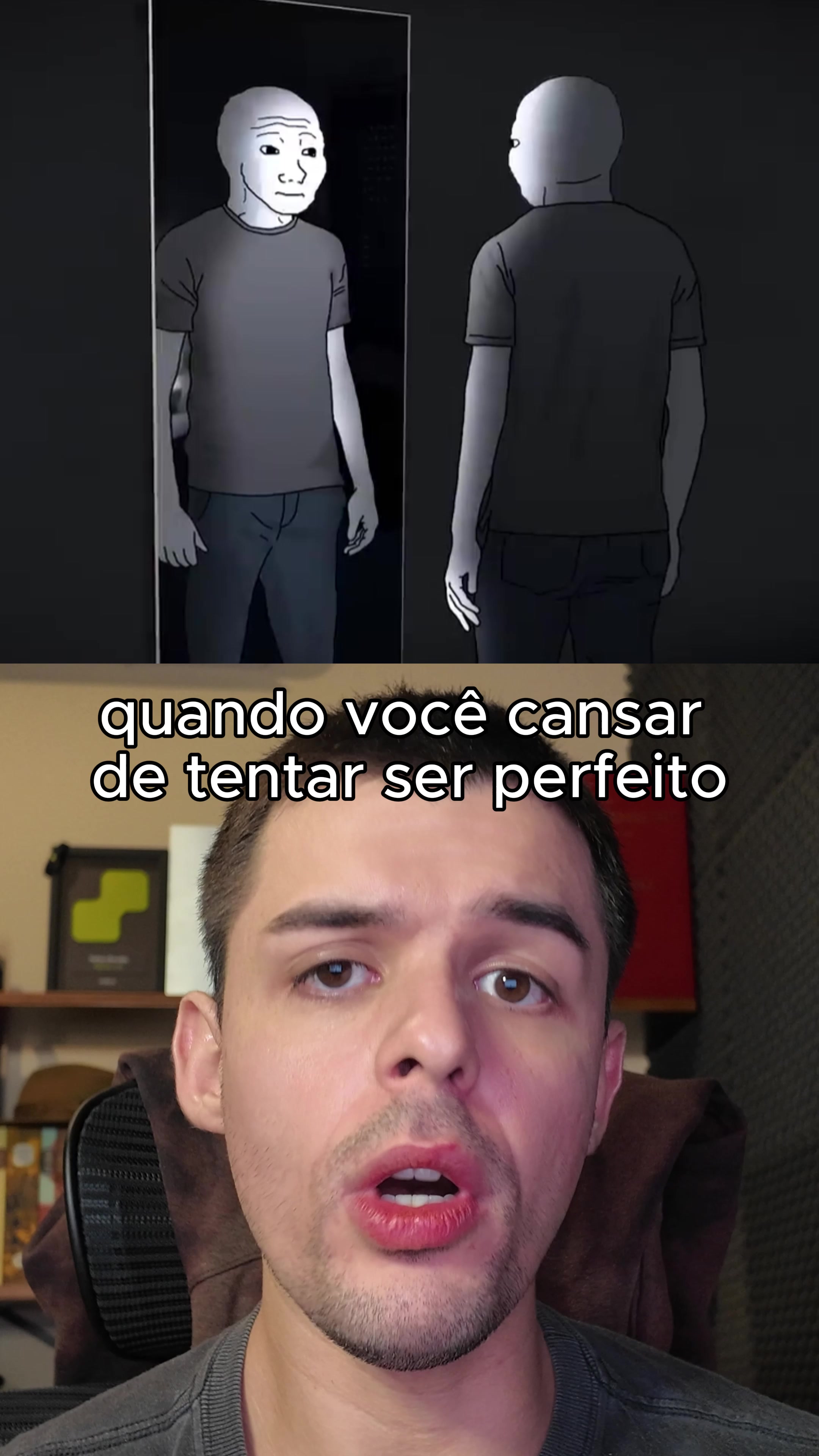 @NateMBC