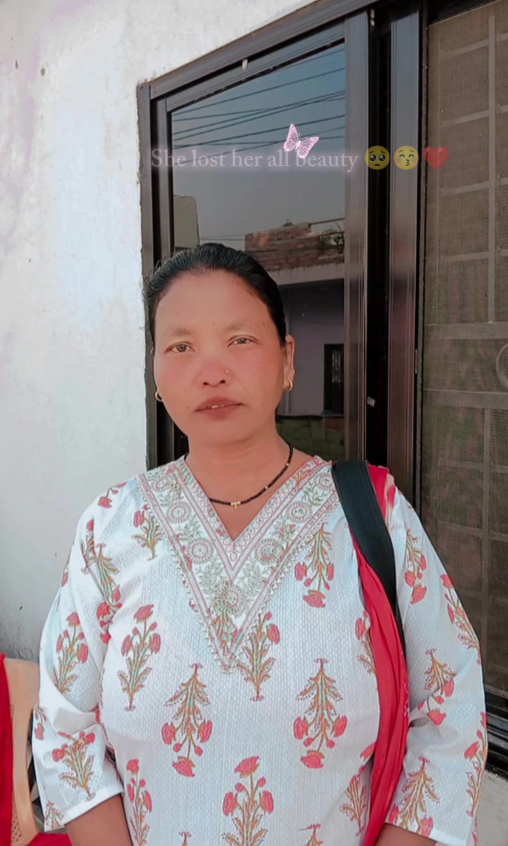 @ASMiTA magar🇳🇵