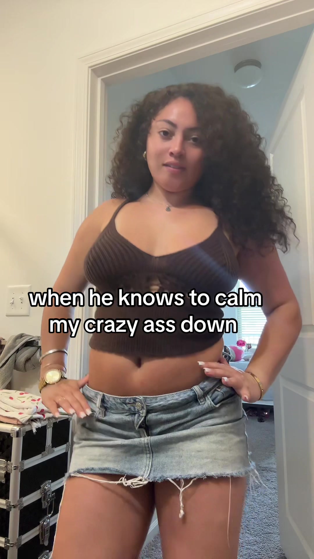 @dollfaceeelexx