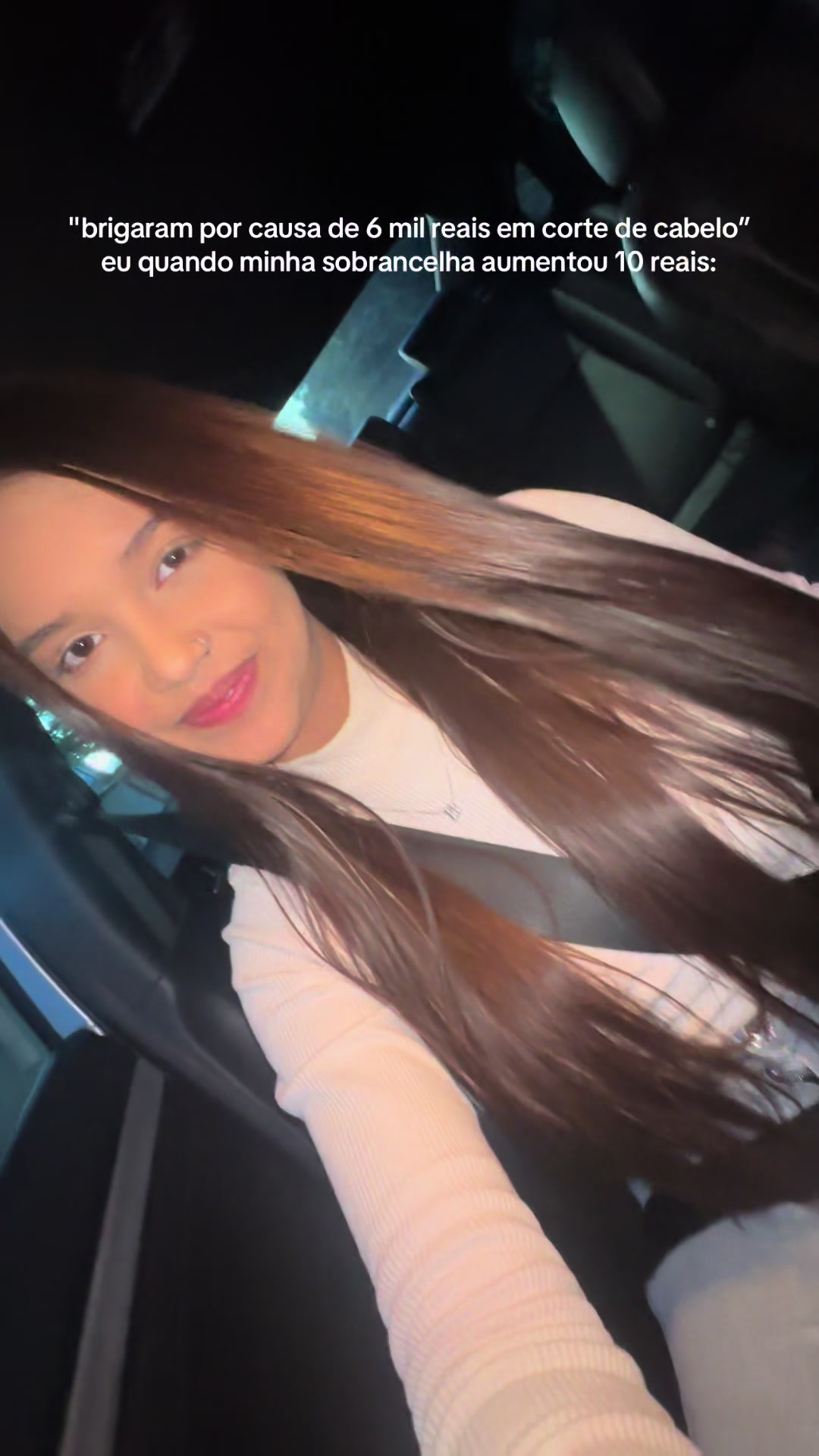 @Bru 🩷