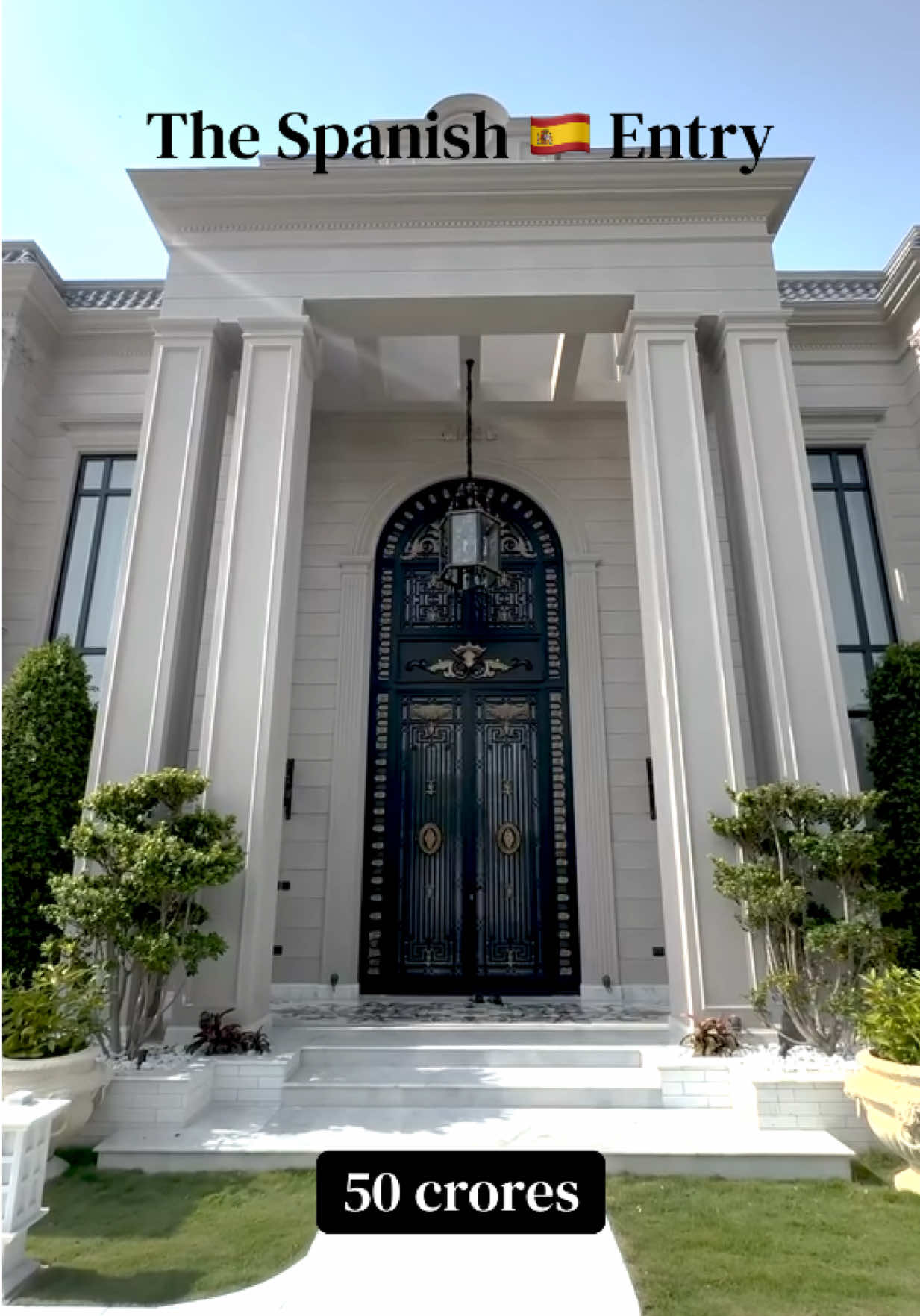 @Houses by Khawar properties
