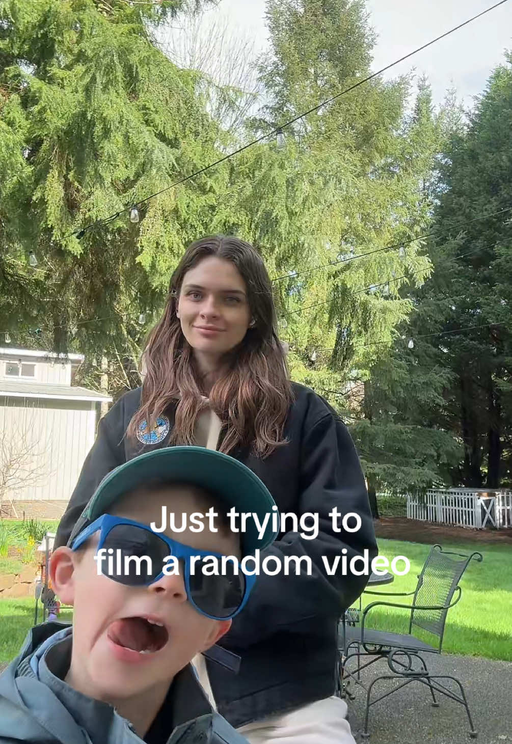 @kyla