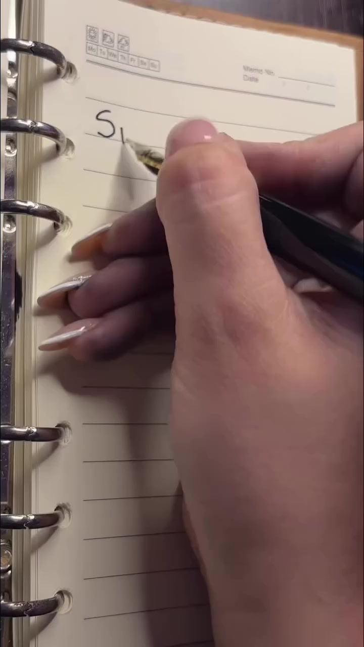 @РОИВ