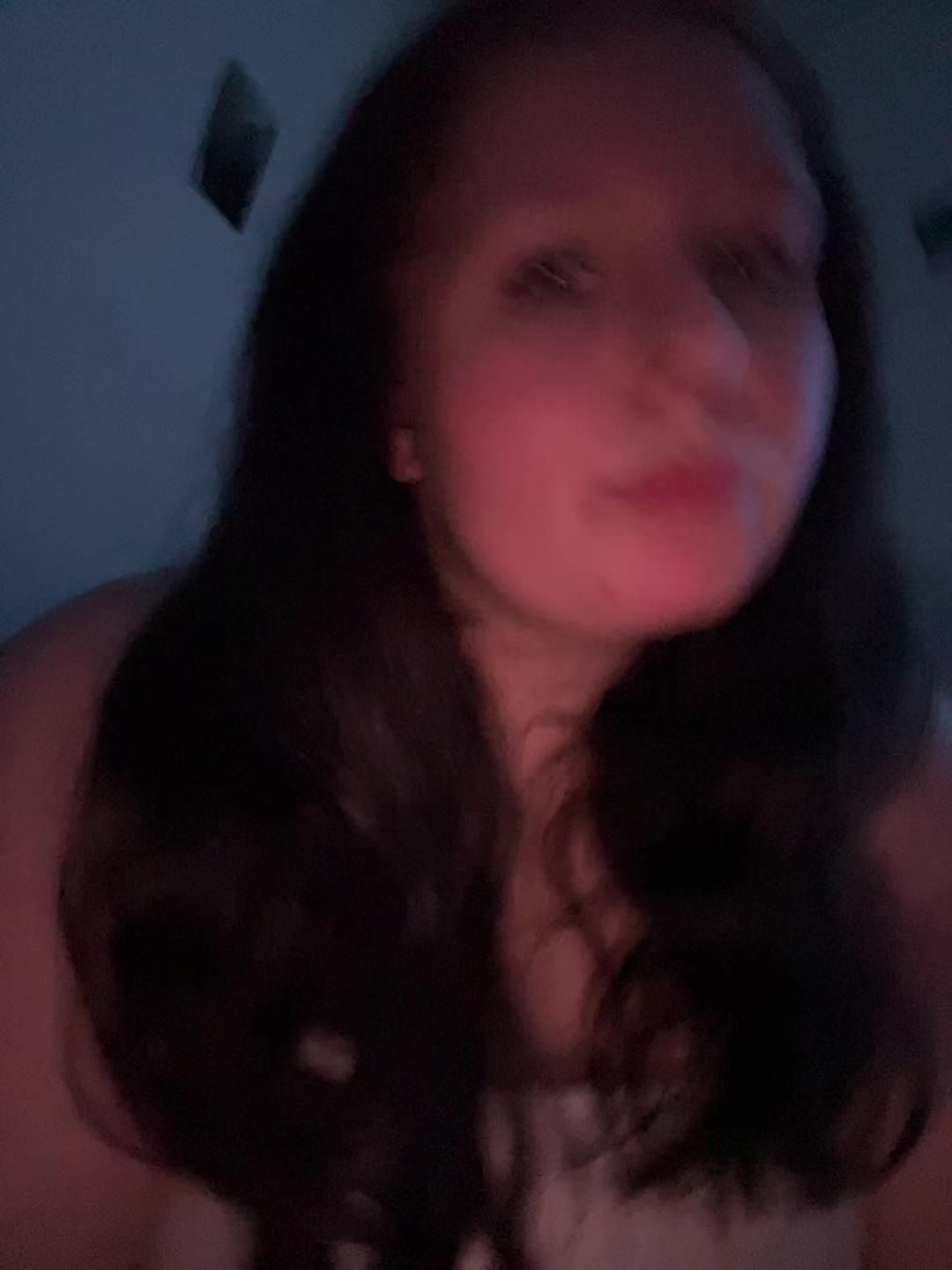 @ezabella🥀🍃♥️