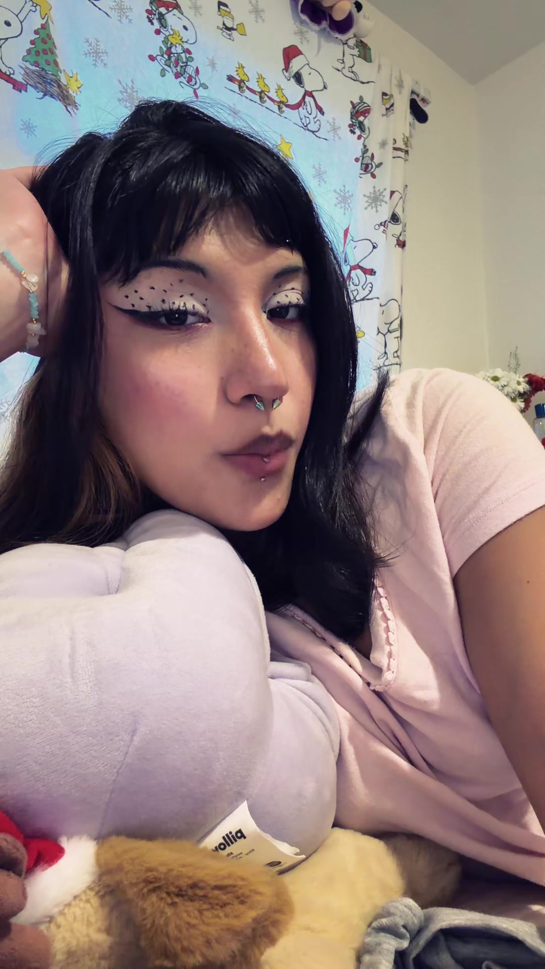 @Valentina