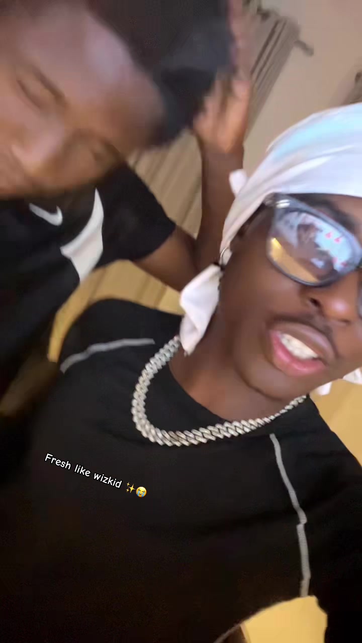 @Badboidani 🔥🫥😶🌫️🦇