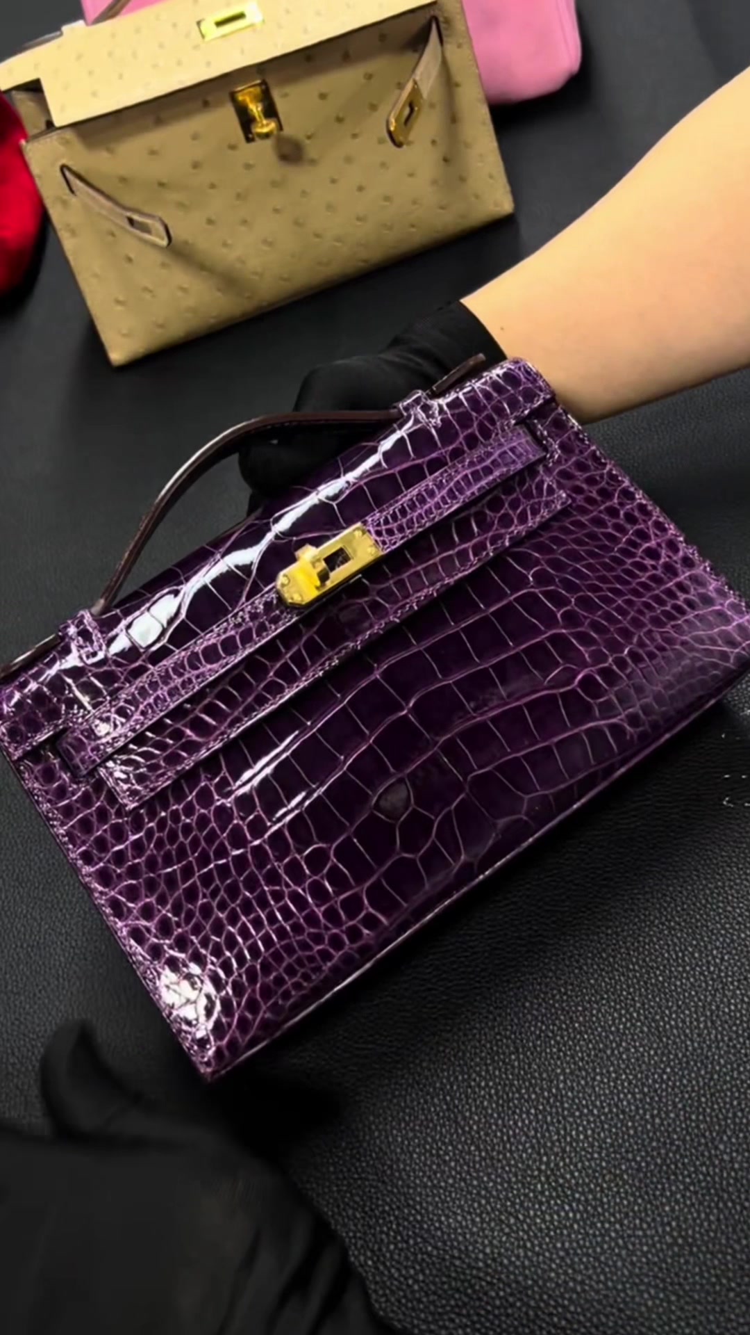 @35year_craftbag