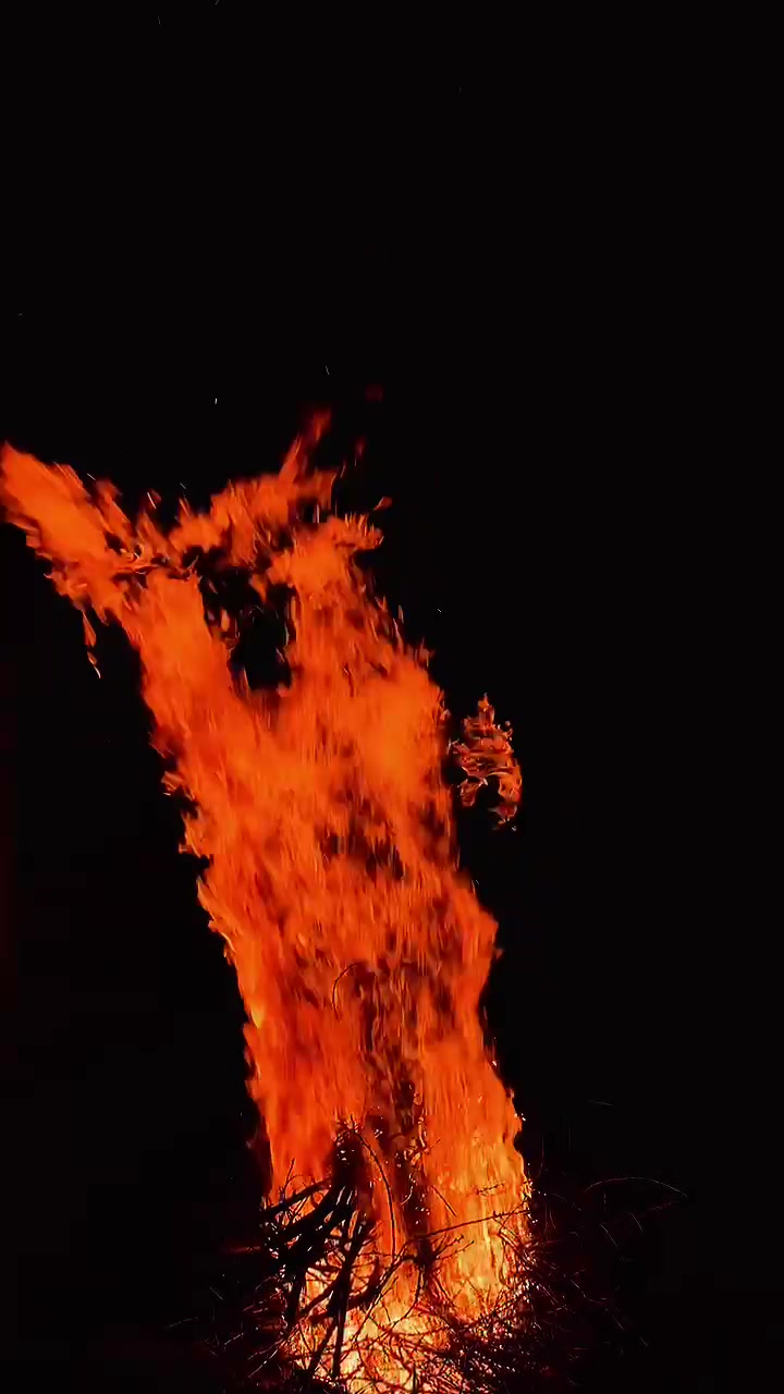 @𝓜𝓪𝓶𝓶𝓪𝓭𝓸𝓿_²⁰⁵