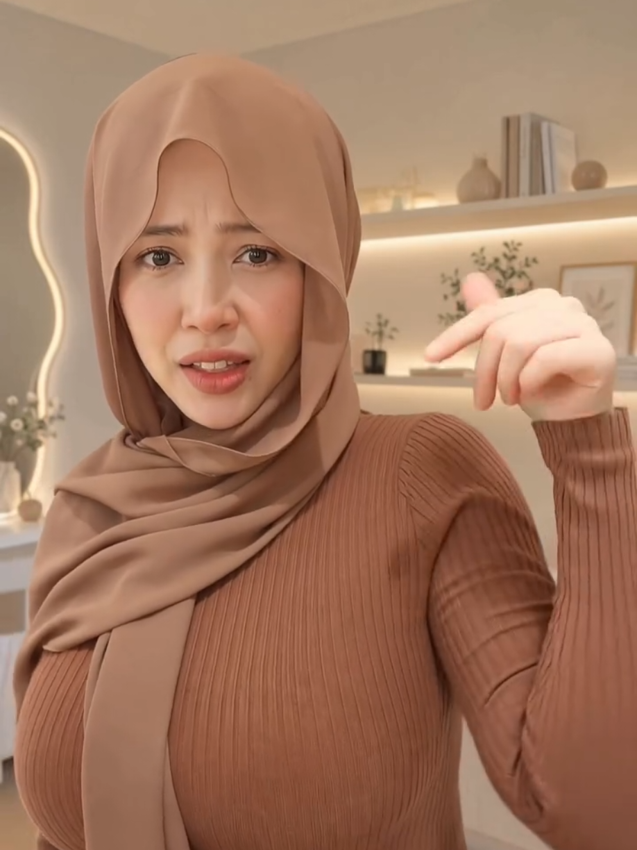 @Tengku Aishah✨