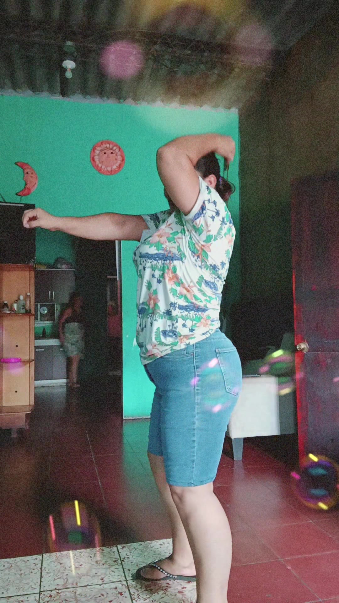 @wendy robles 🫶❤️😎✌️