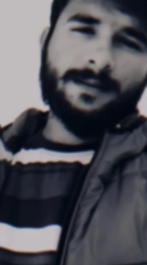 @🔥دانش 🔥راجپورت🔥۳۳۳🔥