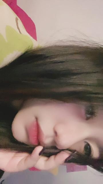 @chelse🅰️prl_