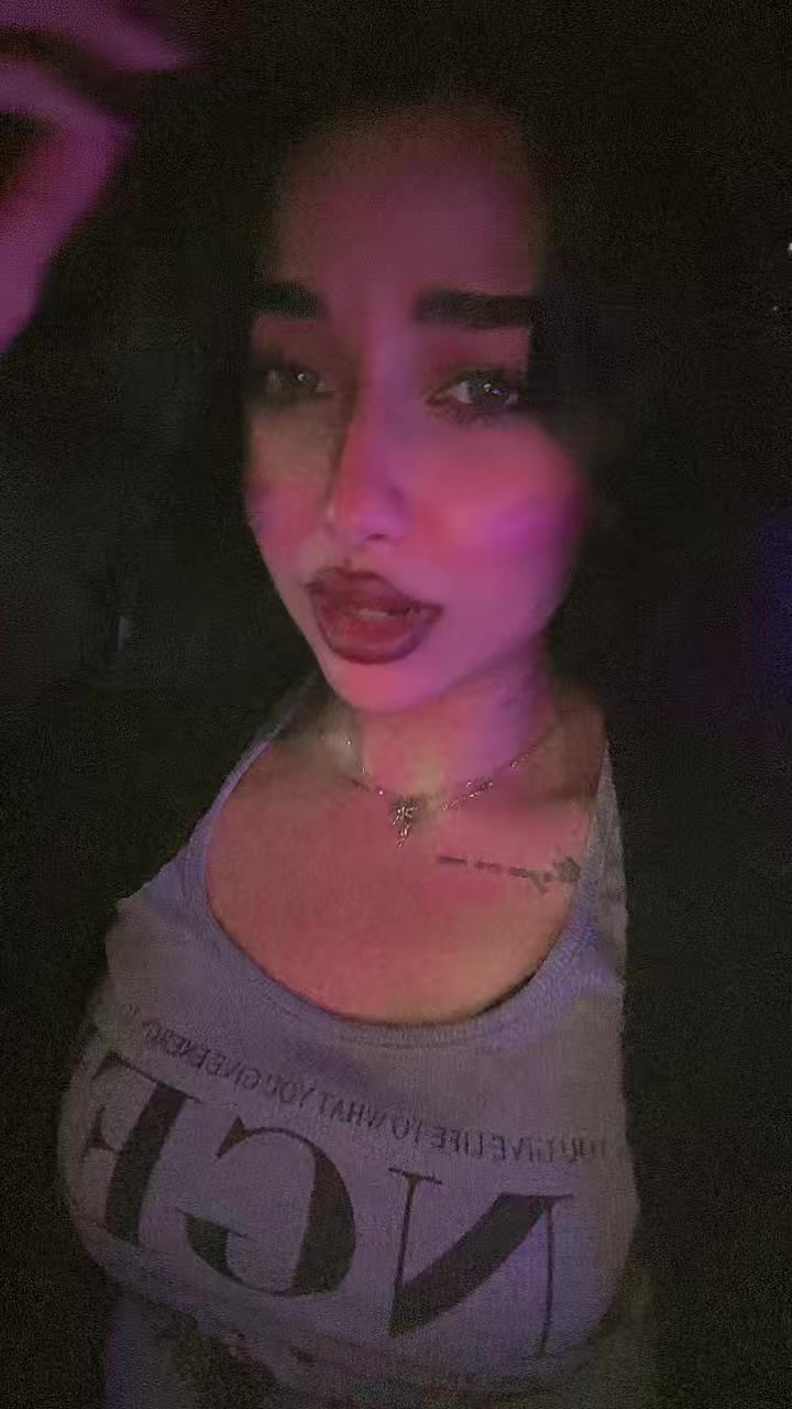 @𝓛𝓲𝓵𝔂𝔂𝔂🐬