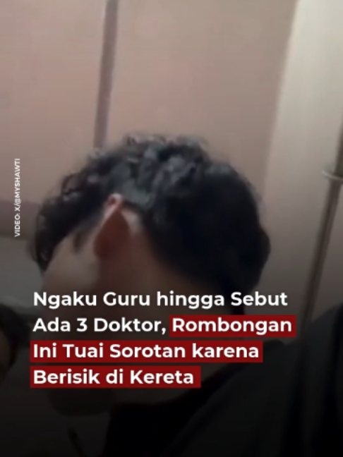 @Koran Jakarta