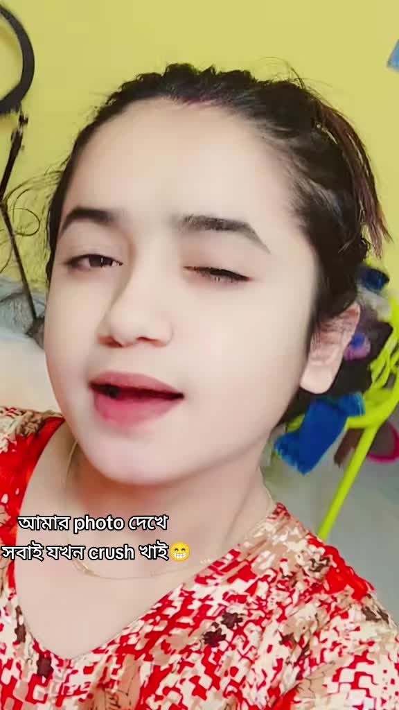 @🌸sweety 🌸