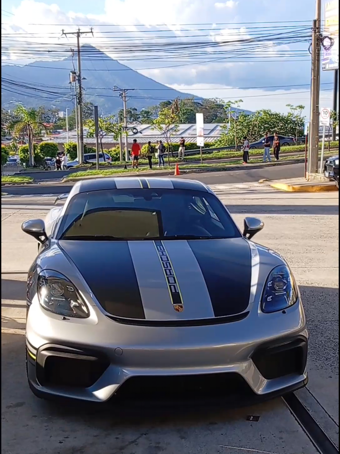 @cars sivar _sv_