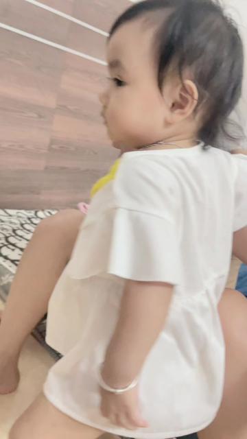@Th&agrave;nh X&agrave; Lơ