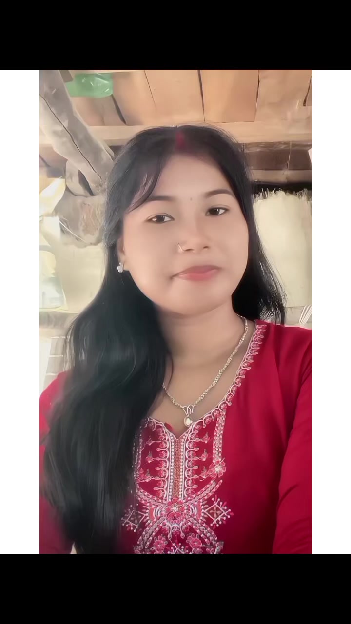 @Anuska💗🫶🫶