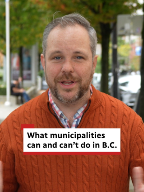 @CBC British Columbia