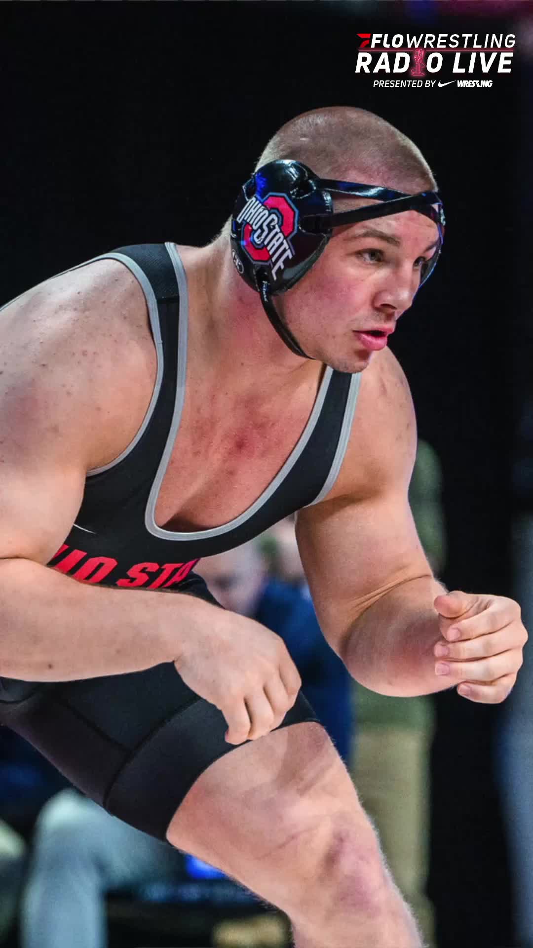 @FloWrestling