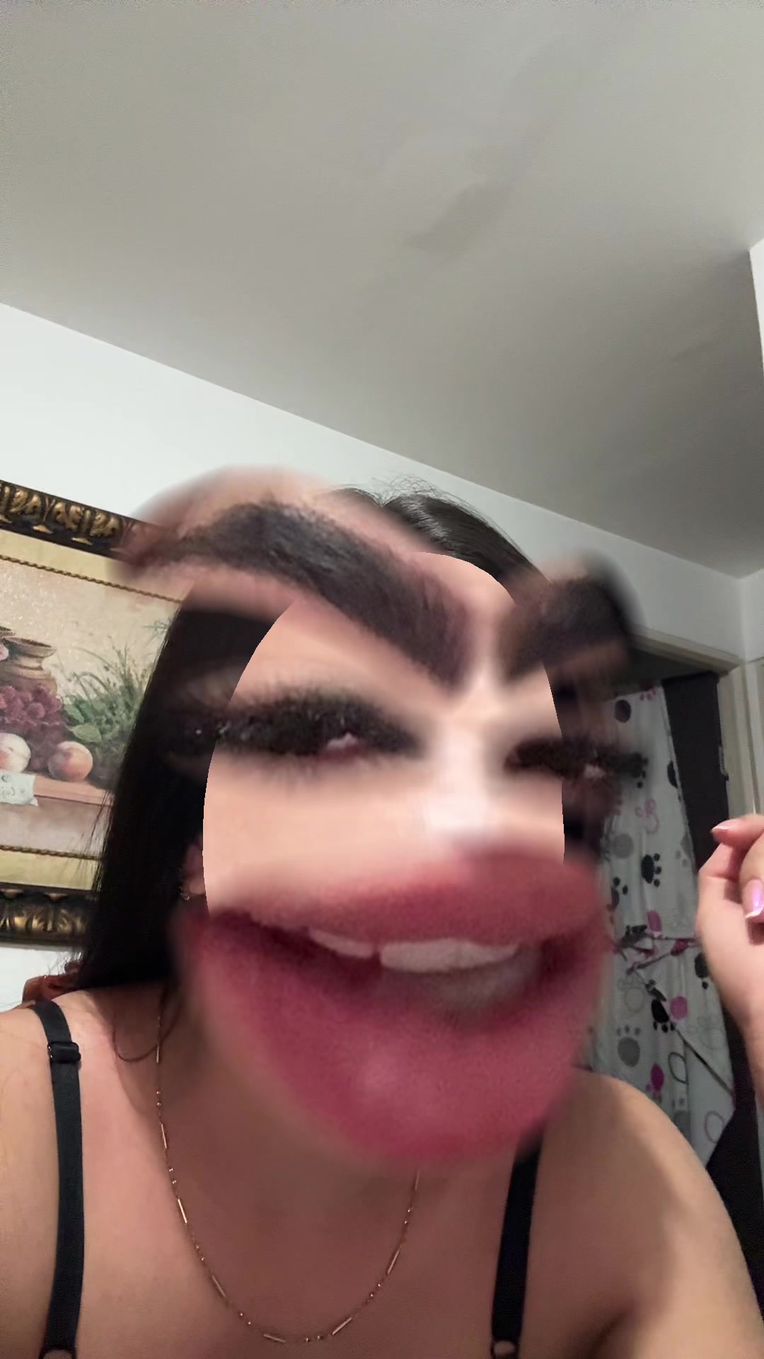 @Ale🙂&zwj;↕️
