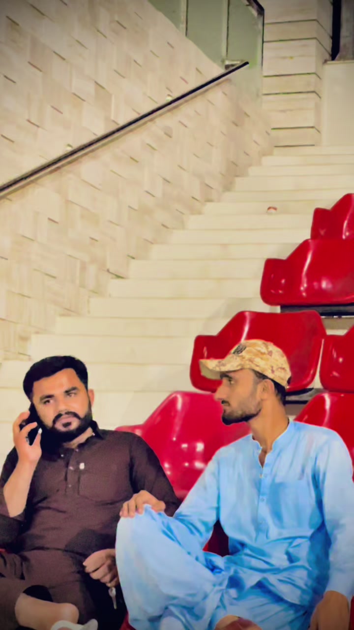 @•Arbabrahim•