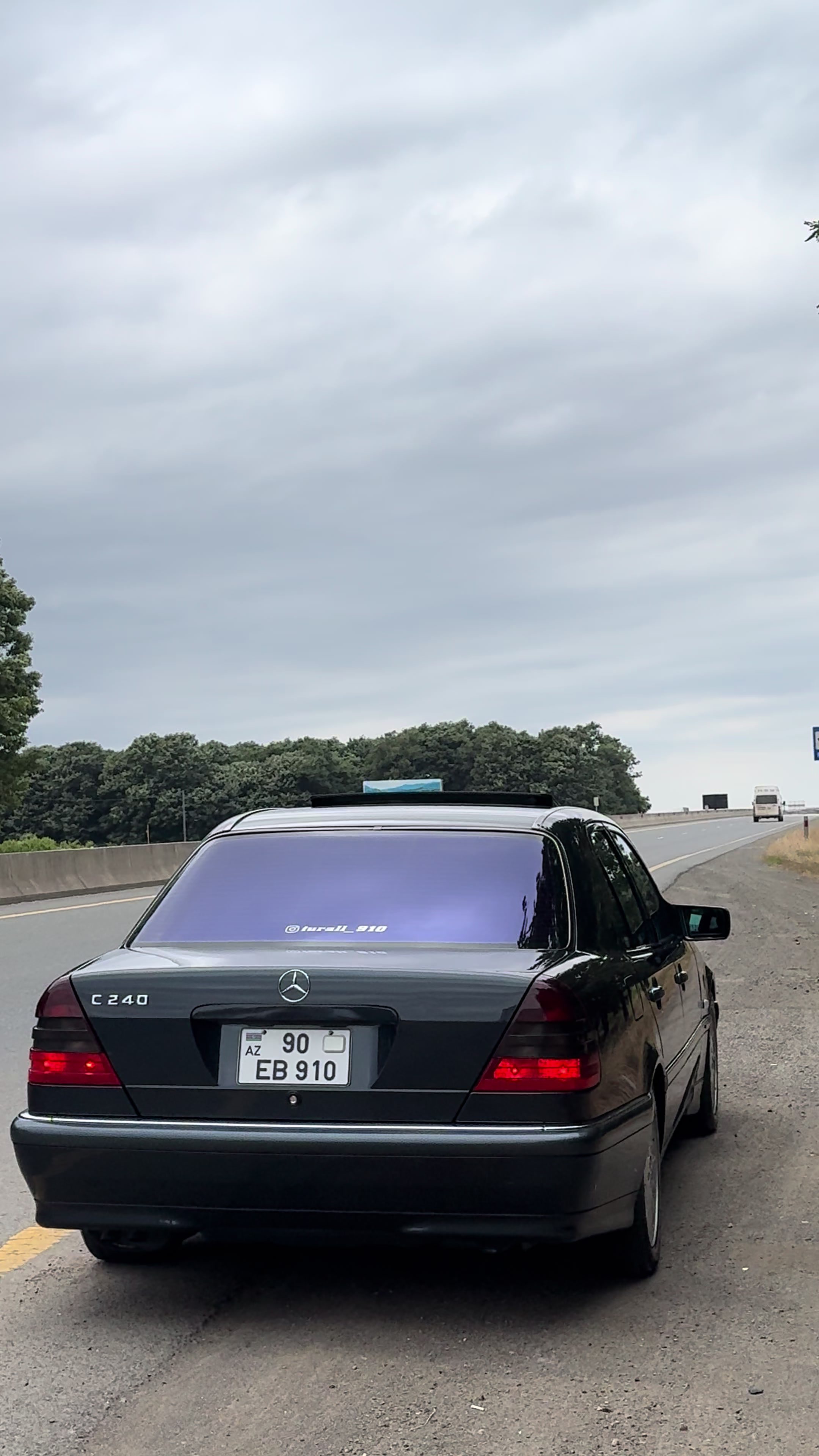 @𝒯𝓊𝓇𝒶𝓁 🇦🇿