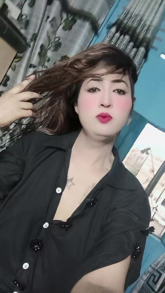 @Pista malik