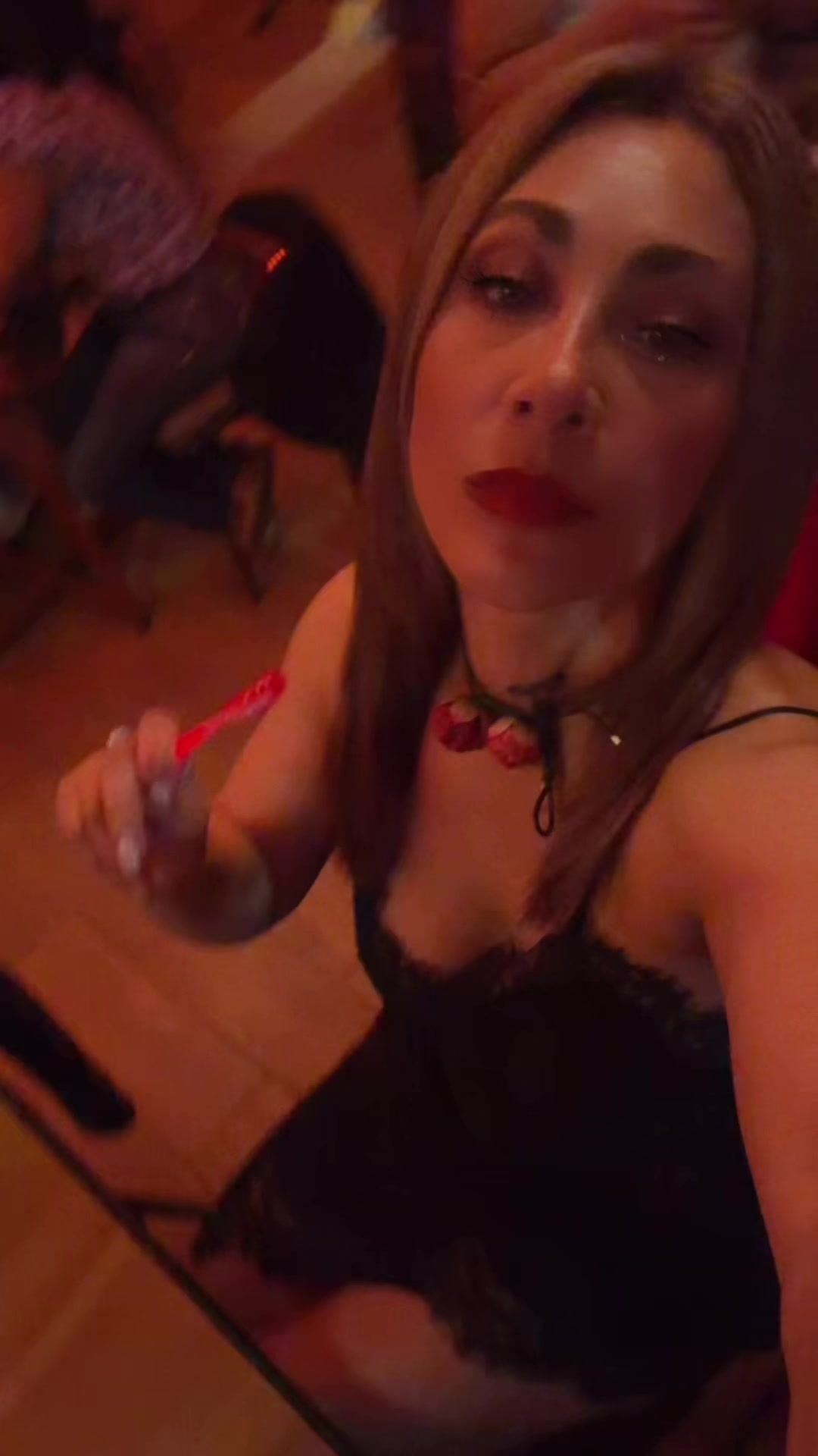 @Princesa Venus