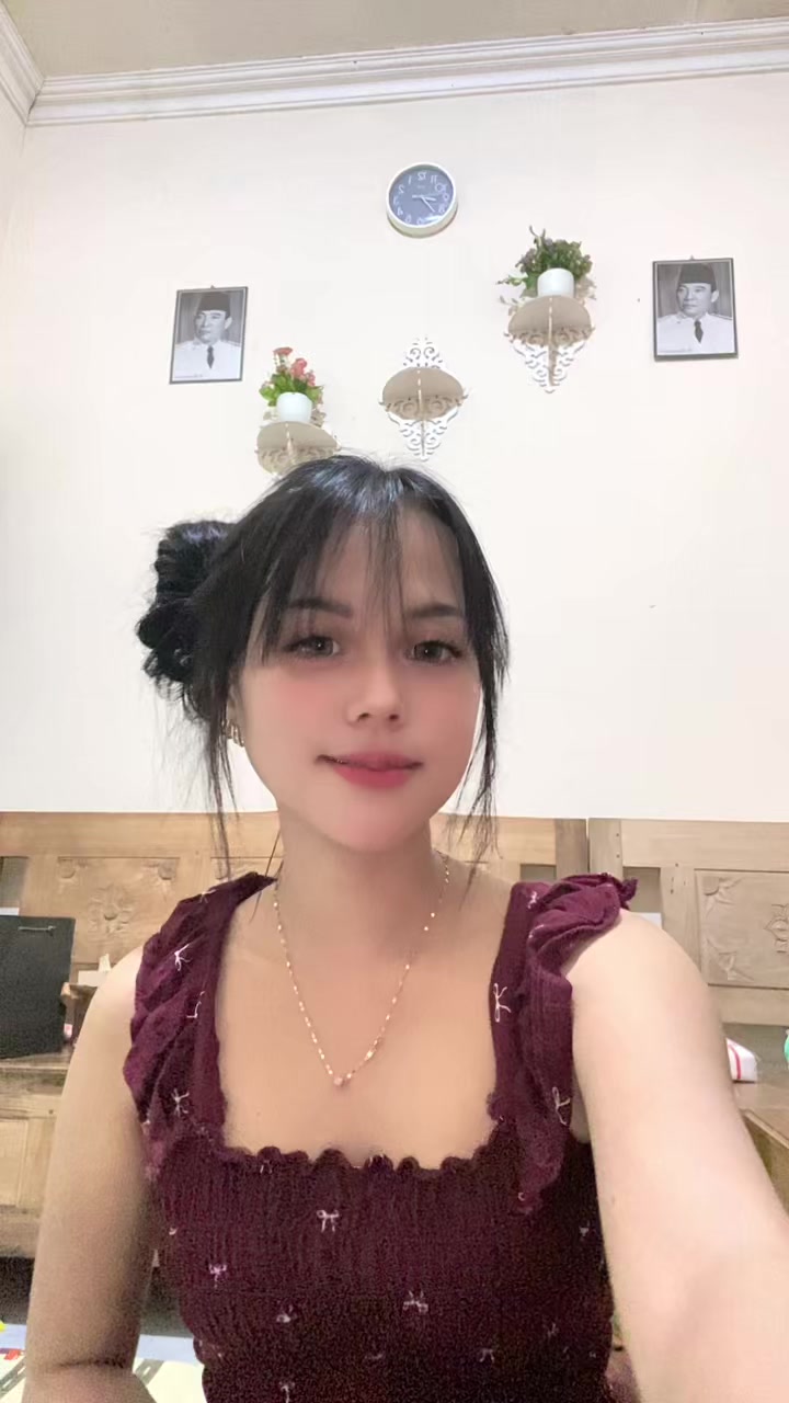 @jovancastore