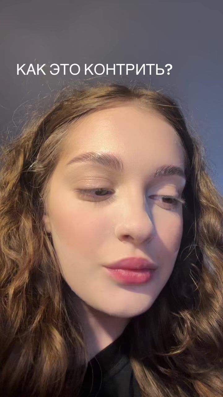 @ollyxxlovely