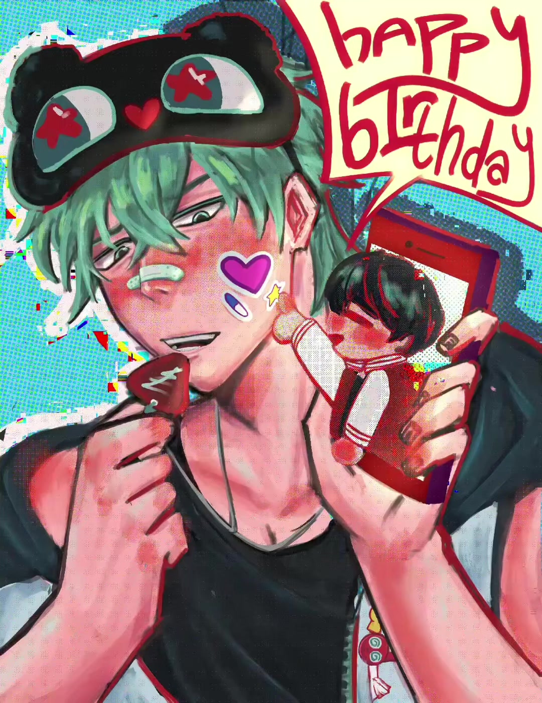 @▪️🐠🫧〰️finn〰️🪼✨▪️