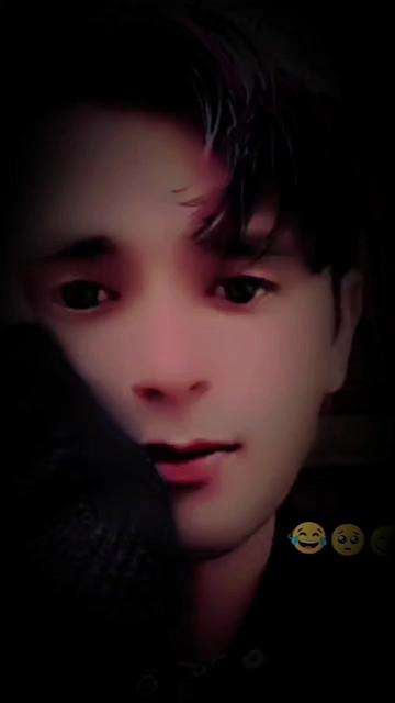 @😘U𝓈𝕄ⓐ𝓷 LⓐLⓐ 🥰
