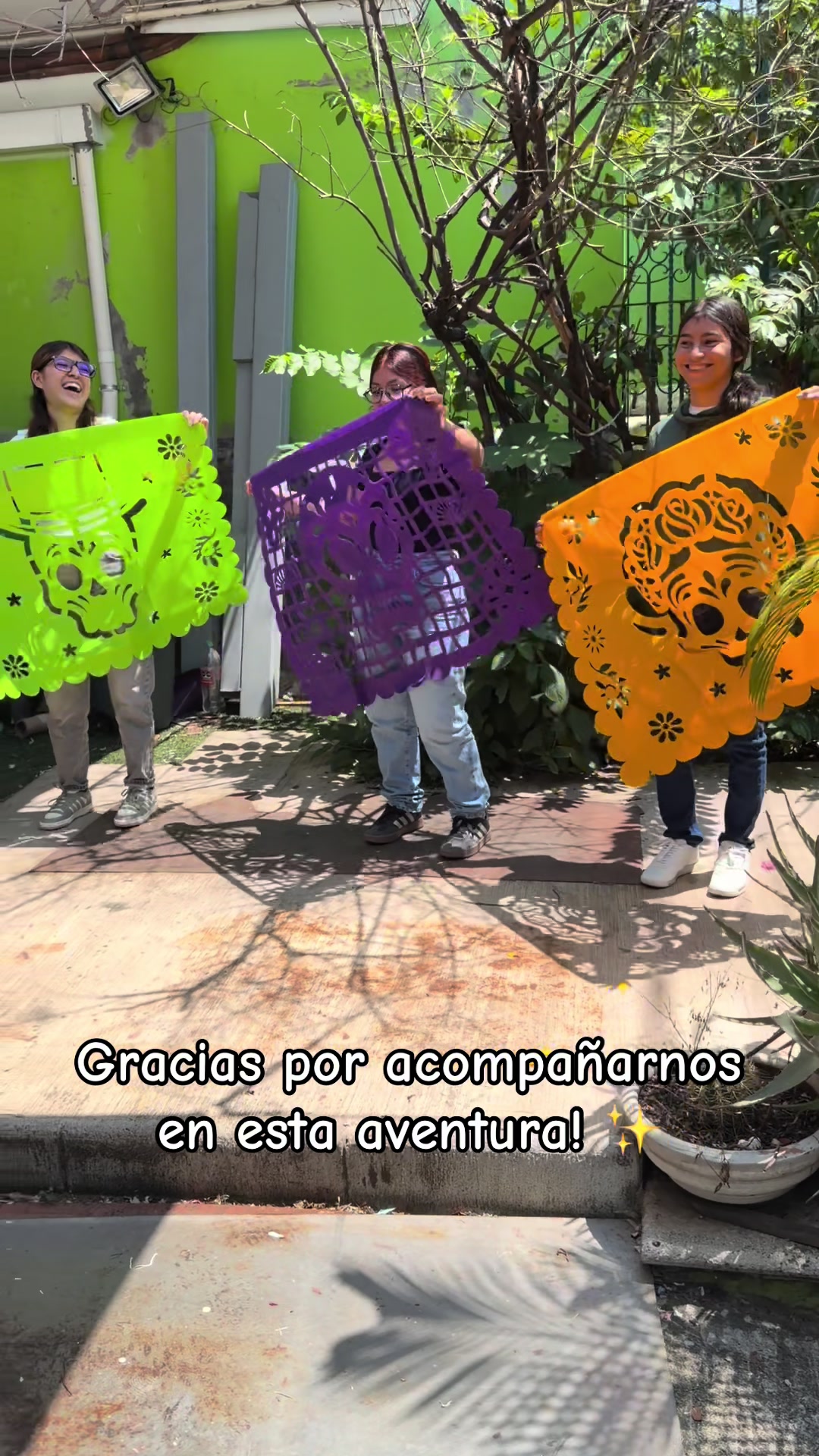 @YEYITOS