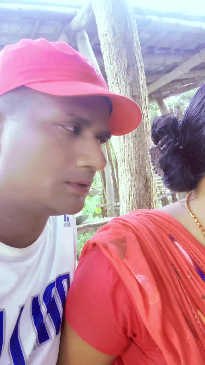 @ajay debgon ❤️🥀👌🤟👍🌹💐🌷