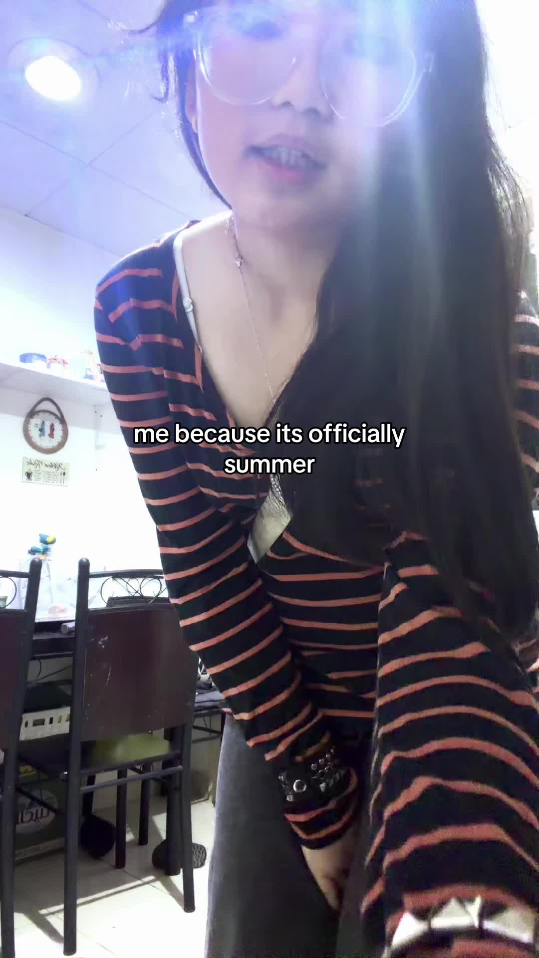 @Satosugufanfics6969