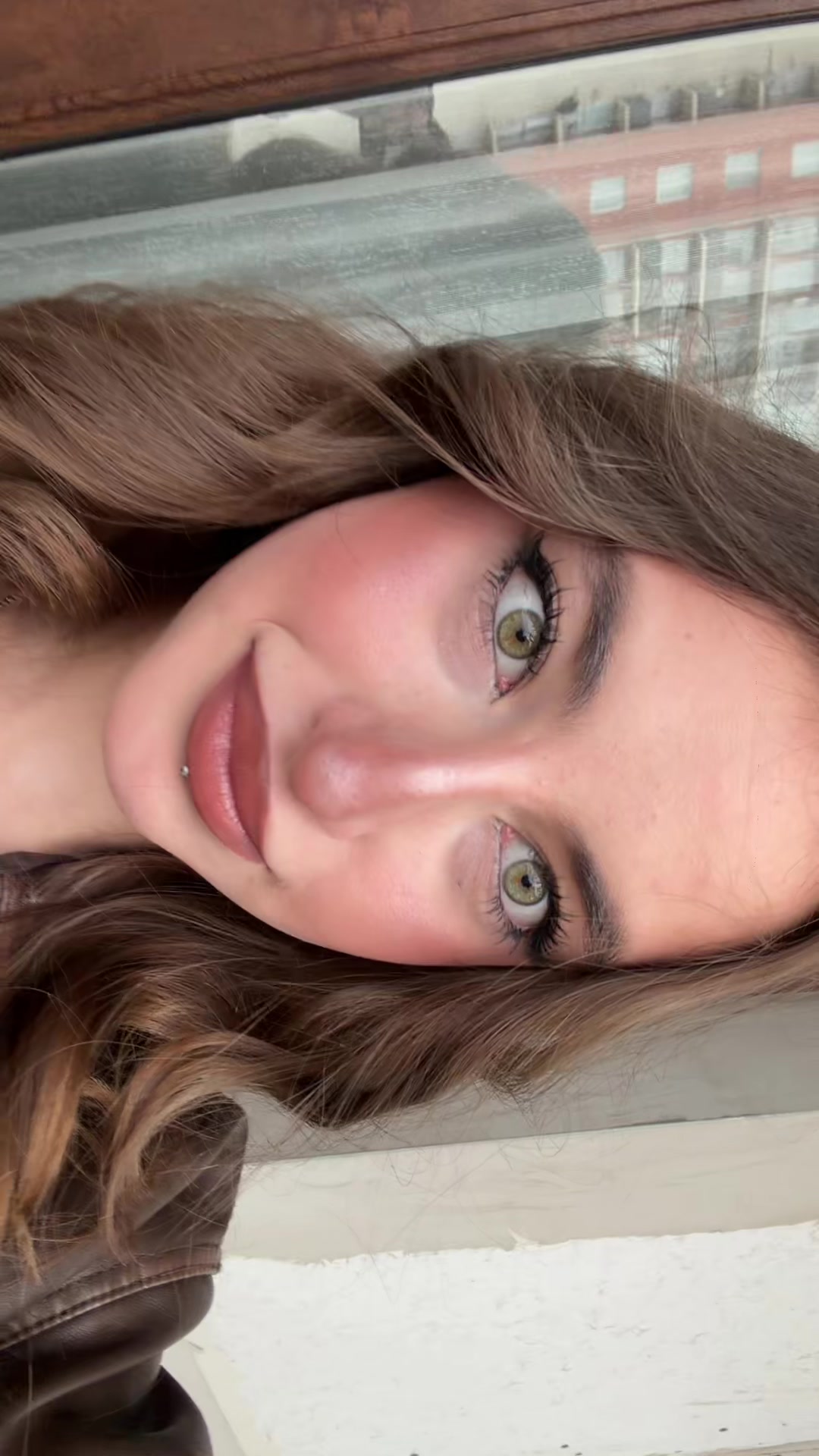 @Spiderxaxvi