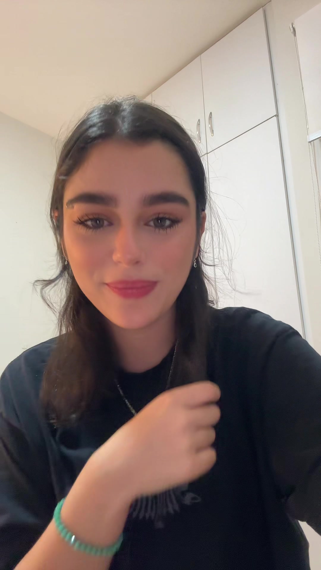 @Lana Luíse