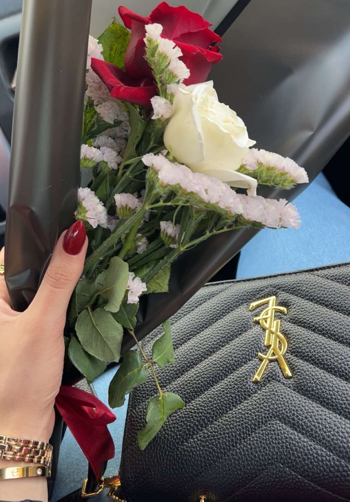 @S